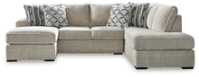 Load image into Gallery viewer, Calnita - Living Room Set

