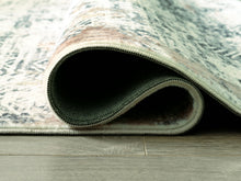 Load image into Gallery viewer, Redlings - Area Rug
