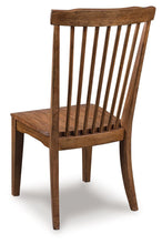 Load image into Gallery viewer, Greddinton - Dining Table Set
