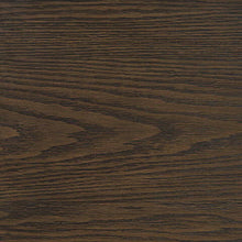 Load image into Gallery viewer, Radkin - Five Drawer Chest - Burnished Brown

