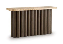 Load image into Gallery viewer, Darimore - Rectangular Table
