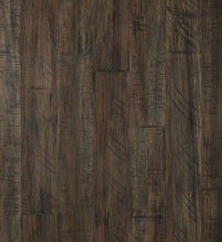 Load image into Gallery viewer, Johurst - Sofa Table - Grayish Brown
