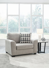 Load image into Gallery viewer, Avenal Park - Living Room Set
