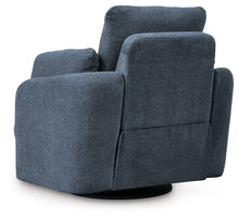 Load image into Gallery viewer, Modmax - Swivel Glider Recliner
