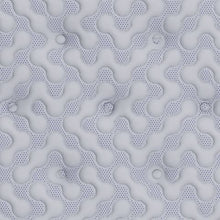 Load image into Gallery viewer, Anniversary Edition Pillowtop - Mattress
