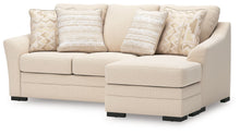 Load image into Gallery viewer, Lango - Living Room Set
