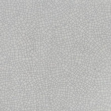 Load image into Gallery viewer, Haddworth - Jar
