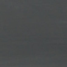 Load image into Gallery viewer, Greddinton - Dining Room Side Chair (Set of 2)
