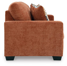 Load image into Gallery viewer, Aviemore - Sofa Sleeper
