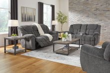 Load image into Gallery viewer, Foreside - Reclining Living Room Set
