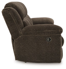 Load image into Gallery viewer, Frohn - Reclining Living Room Set
