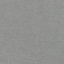 Load image into Gallery viewer, Adlai - Loveseat - Shadow
