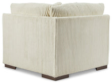 Load image into Gallery viewer, Lindyn - Sectional
