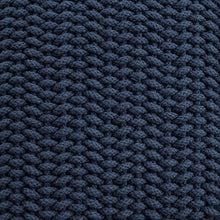 Load image into Gallery viewer, Renemore - Pillow
