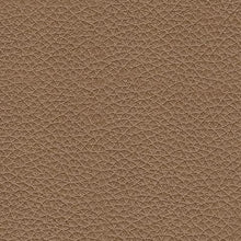 Load image into Gallery viewer, Knightington - 3 Pc. - Power Reclining Sofa, Loveseat And Recliner - Caramel
