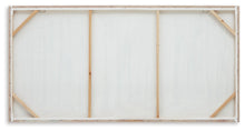 Load image into Gallery viewer, Calbert - Wall Art - Multi
