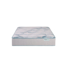 Load image into Gallery viewer, Peaceful Morning - 11.5" Hybrid Medium Mattress
