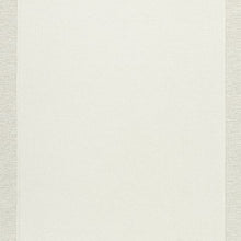 Load image into Gallery viewer, TeeLGan - Rug
