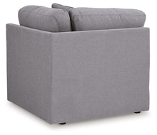 Load image into Gallery viewer, Modmax - 4 Piece Sectional
