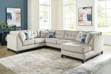 Load image into Gallery viewer, Maxon Place - Sectional

