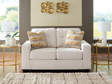 Load image into Gallery viewer, Larimer - Loveseat
