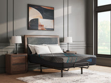 Load image into Gallery viewer, Millennium 2.0 Foam 12 Inch - Mattress

