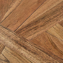 Load image into Gallery viewer, Antford - Box Set (Set of 2) - Brown
