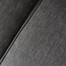Load image into Gallery viewer, Arlis - Sofa - Alloy
