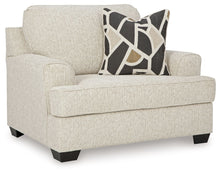 Load image into Gallery viewer, Heartcort - Living Room Set
