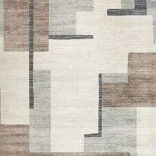 Load image into Gallery viewer, Larkport - Washable Rug
