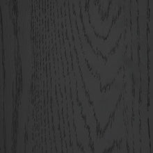 Load image into Gallery viewer, Armenleigh - Bar Cabinet - Black / Brown
