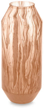 Load image into Gallery viewer, Dushby - Vase

