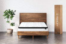Load image into Gallery viewer, Chime 12 Inch Hybrid - Ultra Plush Hybrid Mattress
