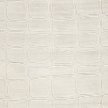 Load image into Gallery viewer, Malvinsboro - Washable Rug
