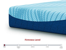 Load image into Gallery viewer, Peak 2.0 10 Memory Foam - Mattress

