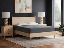 Load image into Gallery viewer, 13 Inch Hybrid Hot Buy - Mattress
