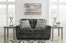 Load image into Gallery viewer, Lonoke - Living Room Set
