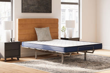 Load image into Gallery viewer, Ashley Firm - Mattress
