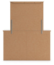 Load image into Gallery viewer, Makidern - Storage Bedroom Set
