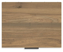 Load image into Gallery viewer, Deanlow - One Drawer Night Stand - Honey
