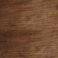 Load image into Gallery viewer, Valebeck - Full Back Swivel Stool
