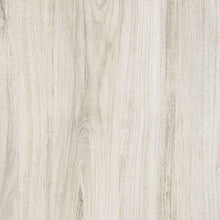 Load image into Gallery viewer, Bellaby - TV Stand W/Fireplace Option
