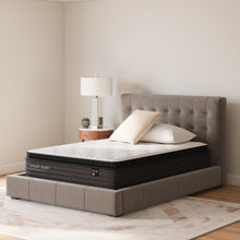Load image into Gallery viewer, Limited Edition Pt - Mattress
