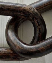 Load image into Gallery viewer, Mardelby - Sculpture
