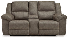 Load image into Gallery viewer, Laresview - Reclining Living Room Set

