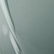 Load image into Gallery viewer, Beamund - Vase - 13"
