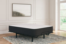 Load image into Gallery viewer, Limited Edition Plush - Mattress
