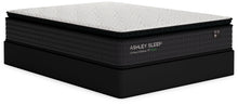 Load image into Gallery viewer, Limited Edition Pt - Mattress
