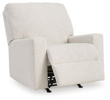 Load image into Gallery viewer, Rannis - Living Room Set
