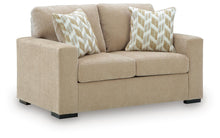 Load image into Gallery viewer, Bridgepoint - Loveseat
